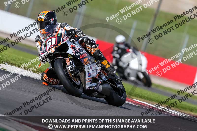 PJ Motorsport 2019;donington no limits trackday;donington park photographs;donington trackday photographs;no limits trackdays;peter wileman photography;trackday digital images;trackday photos